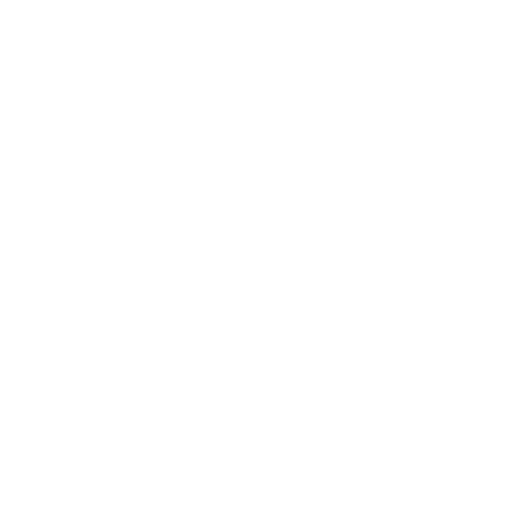 ANOVA Wellness icon